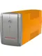 MAKELSAN ROAR 850 VA 1/1 (1X9AH) L.INTERACTIVE (480W)