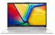 ASUS VivoBook Go15 E1504FA-BQ5728 Full HD AMD Ryzen 5 40 8 GB RAM 512 GB SSD 15,6 inç FreeDOS Laptop