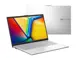 ASUS VivoBook Go15 E1504FA-BQ5728 Full HD AMD Ryzen 5 40 8 GB RAM 512 GB SSD 15,6 inç FreeDOS Laptop