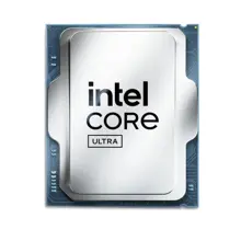 TRAY Intel CORE ULTRA 5 250KF Plus 3.3GHz 1851P 30MB [ KUTUSUZ FANSIZ ]