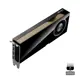 Pny NVIDIA RTX 6000 ADA 48GB GD6 4Dp Çeviricisiz VCNRTX6000ADA-SB