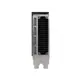 Pny NVIDIA RTX 6000 ADA 48GB GD6 4Dp Çeviricisiz VCNRTX6000ADA-SB