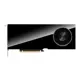 Pny NVIDIA RTX 6000 ADA 48GB GD6 4Dp Çeviricisiz VCNRTX6000ADA-SB