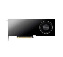 Pny NVIDIA RTX Pro 5000 48GB GD7 4Dp Çeviricisiz VCNRTXPRO5000-SB