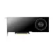 Pny NVIDIA RTX Pro 5000 48GB GD7 4Dp Çeviricisiz VCNRTXPRO5000-SB