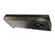 Pny NVIDIA RTX Pro 5000 48GB GD7 4Dp Çeviricisiz VCNRTXPRO5000-SB