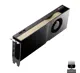 Pny NVIDIA RTX 5000 ADA 32GB GD6 4Dp Çeviricisiz VCNRTX5000ADA-SB