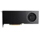 Pny NVIDIA RTX 5000 ADA 32GB GD6 4Dp Çeviricisiz VCNRTX5000ADA-SB