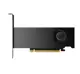 HP NVIDIA RTX Pro 2000 16GB GDDR7 4mDp B5CH7AA