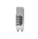 HP NVIDIA RTX Pro 2000 16GB GDDR7 4mDp B5CH7AA