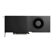 Pny NVIDIA RTX Pro 4500 32GB GDDR7 4Dp 256Bit VCNRTXPRO4500-PB