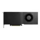 Pny NVIDIA RTX Pro 4500 32GB GDDR7 4Dp 256Bit VCNRTXPRO4500-PB