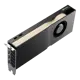 Pny NVIDIA RTX Pro 4500 32GB GDDR7 4Dp 256Bit VCNRTXPRO4500-PB