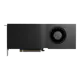Pny NVIDIA RTX Pro 4500 32GB GDDR7 4Dp 256Bit VCNRTXPRO4500-PB