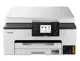 Canon Maxify GX1040 Tanklı Wi-Fi Yazıcı Tarayıcı Fotokopi