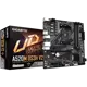 Gigabyte A520M DS3H V2 AM4 Ryzen DDR4 Hdmi Dp A520M-DS3H-V2