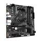 Gigabyte A520M DS3H V2 AM4 Ryzen DDR4 Hdmi Dp A520M-DS3H-V2
