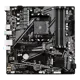 Gigabyte A520M DS3H V2 AM4 Ryzen DDR4 Hdmi Dp A520M-DS3H-V2