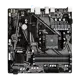 Gigabyte A520M DS3H V2 AM4 Ryzen DDR4 Hdmi Dp A520M-DS3H-V2