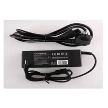 COMPAXE CLS-474A 19v 4.74amper 3/5.5mm Muadil Notebook Adaptörü (Samsung Uyumlu)