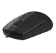 A4 TECH OP-330S SİYAH USB V-TRACK 1200DPI KABLOLU MOUSE