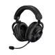 LOGITECH G PRO X 2 LIGHTSPEED KABLOSUZ BLUETOOT GAMING HEADSET-SİYAH 981-001263