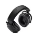 LOGITECH G PRO X 2 LIGHTSPEED KABLOSUZ BLUETOOT GAMING HEADSET-SİYAH 981-001263