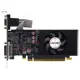 AFOX GEFORCE GT730 4GB DDR3 128Bit AF730-4096D3L3