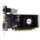 AFOX GEFORCE GT730 4GB DDR3 128Bit AF730-4096D3L3