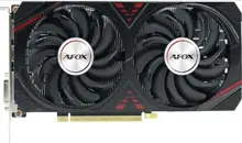 AFOX RTX3050 AF3050-8GD6H5 8GB Geforce RTX3050 GDDR6 128bit HDMI DVI/DP 16x Ekran Kartı