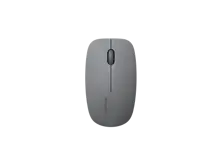 PHILIPS SPK7418G 2.4 GHZ + BLUETOOTH GRİ MOUSE