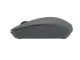 PHILIPS SPK7418G 2.4 GHZ + BLUETOOTH GRİ MOUSE