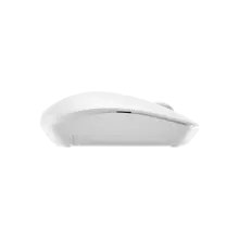 PHILIPS 2.4 GHZ + BLUETOOTH MOUSE SPK7418W BEYAZ