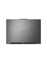 ASUS TUF Gaming F16 FX607VJB-RL037 Core 5 210H 16GB 512GB SSD 6gb RTX3050 16" DOS Gaming Notebook
