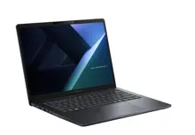 ASUS ExpertBook B3 B3406CCA-LY0711X Ultra 5-225H 16GB 512GB SSD O/B Intel UHD 14" W11P Notebook