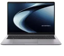 ASUS ExpertBook P3 P3606CCA-MB0391X Ultra 7-255H 16GB 512GB SSD O/B UHD 16" W11P Notebook