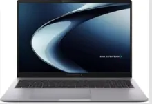ASUS ExpertBook P3 P3606CCA-MB0389X Ultra 7-255H 32GB 1TB SSD O/B UHD 16" W11P Notebook