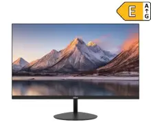 Dahua 21.5 LM22-A201Y 5ms 100Hz Vga Hdmi LED
