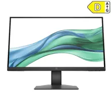 HP Series 3 Pro 322pe 21.5 100Hz IPS (AK2F1UT)