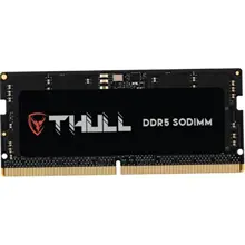 Thull THL-SOPC44800D5-16G-16GB 5600MHz DDR5 Notebook Bellek