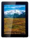 ARTES D9705 1GB/16GB/9.7¨ 3G Tablet Siyah