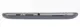 ARTES D718 4GB/512MB/7¨ 3G Tablet Beyaz