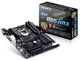 Gigabyte B85-HD3 Intel 1150P DDR3 S+V+GL ATX