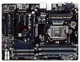 Gigabyte B85-HD3 Intel 1150P DDR3 S+V+GL ATX
