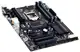 Gigabyte B85-HD3 Intel 1150P DDR3 S+V+GL ATX
