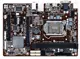 Gigabyte B85M-HD3 Intel 1150P DDR3 S+V+GL mATX