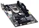 Gigabyte B85M-HD3 Intel 1150P DDR3 S+V+GL mATX