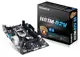 Gigabyte H81M-D2V Intel 1150Pin DDR3 V S GL MATX