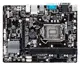 Gigabyte H81M-D2V Intel 1150Pin DDR3 V S GL MATX