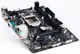 Gigabyte H81M-D2V Intel 1150Pin DDR3 V S GL MATX